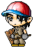 Itami